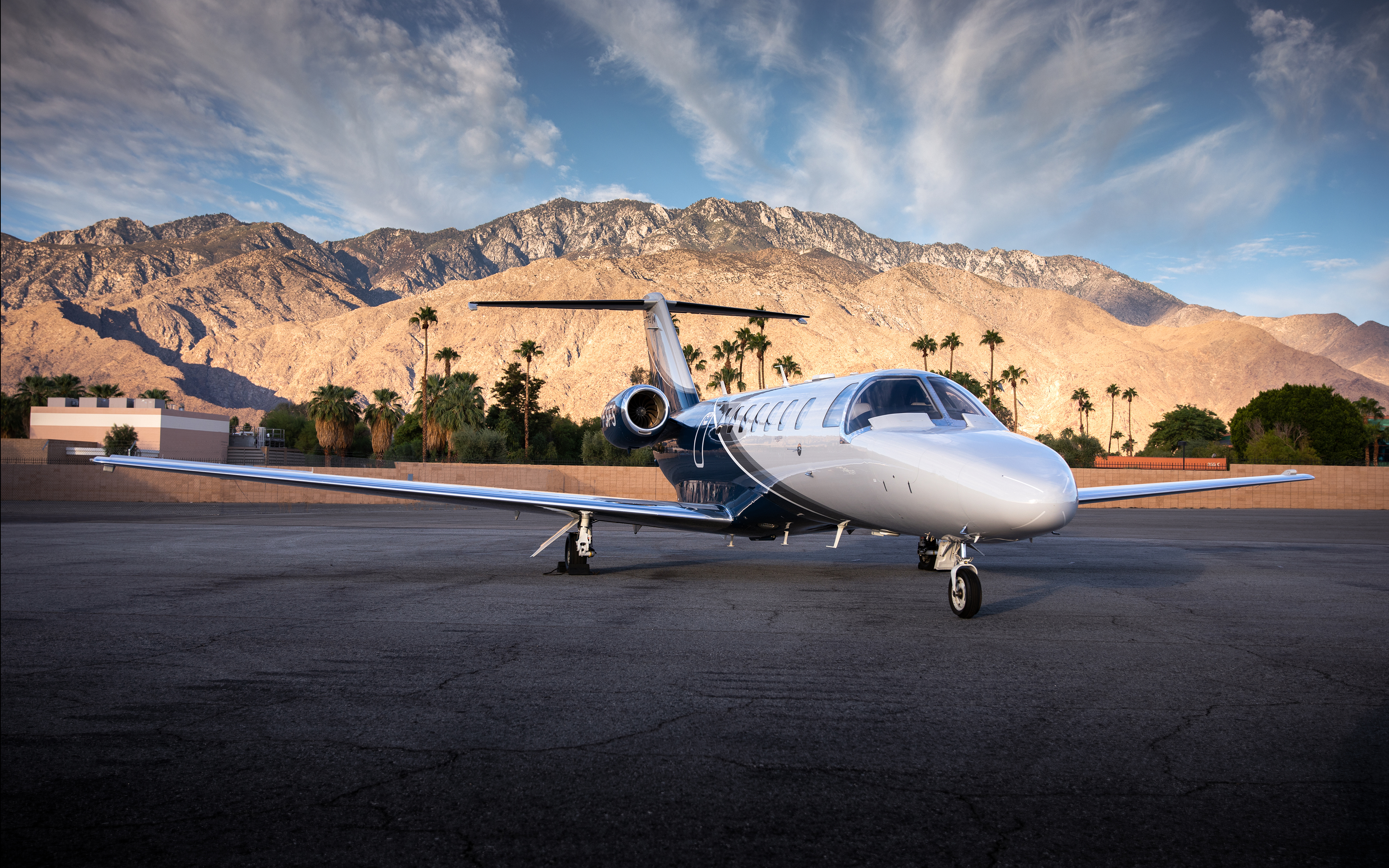 AirSprint | Accepts Its 38th Aircraft | Elevating Service For Fractional Owners