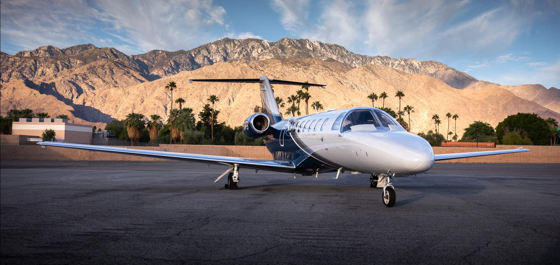 AirSprint | Accepts Its 38th Aircraft | Elevating Service For Fractional Owners