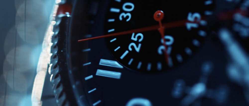The Value Of Time | AirSprint