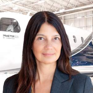 Aviation – Sorella Group Specialty Contractors